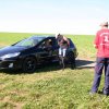 20111016_1469587069_bild43