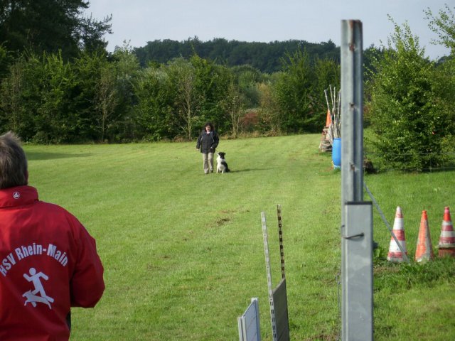 20120901_1327063285_dsci0071