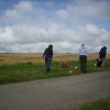 20120901_1543371265_dsci0112