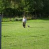 20120901_1566181406_dsci0058