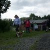 20120901_1668768036_dsci0140