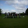 20120901_1783852928_dsci0145