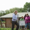 20120901_1788173497_dsci0122