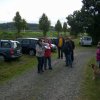 20120901_2074803644_dsci0094