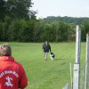 20120901_2084018401_dsci0078