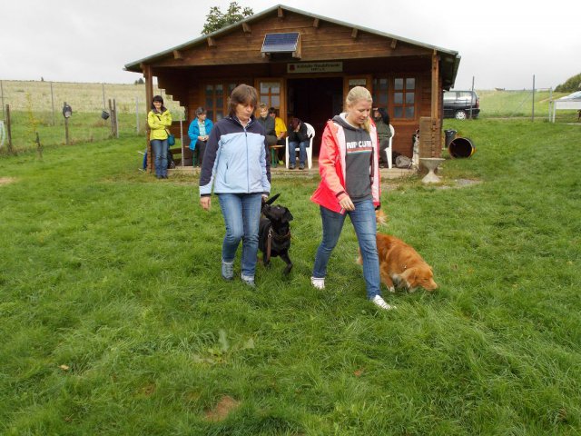 20141005_1349075817_k-dscn0413