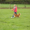 20141005_1116131562_k-dscn0423