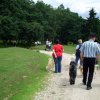 20080706_1768936479_img_0360_klein