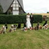 20110821_1516171569_hochzeit_0212