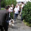 20110821_1697797114_hochzeit_0040h
