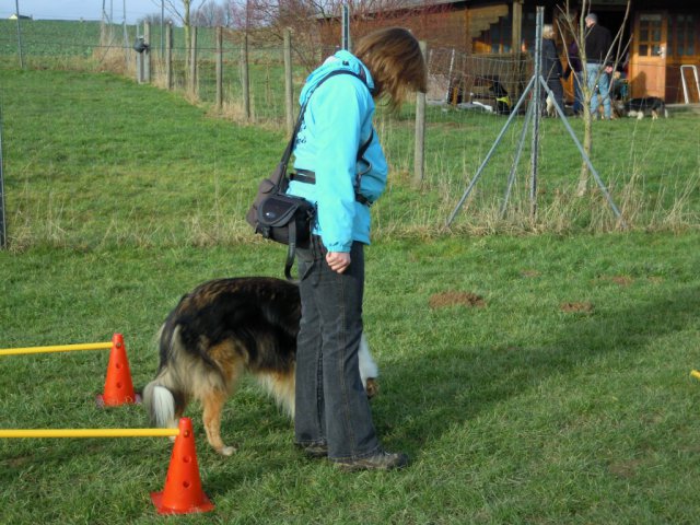 20140525_1694628395_jahresauftakt2014reduziert_24