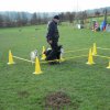20140525_1076075220_jahresauftakt2014reduziert_20