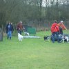 20140525_1332766209_jahresauftakt2014reduziert_08