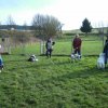 20140525_1689620502_jahresauftakt2014reduziert_02