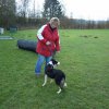 20140525_1930877363_jahresauftakt2014reduziert_15