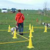 20140525_1965070292_jahresauftakt2014reduziert_11