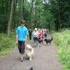 20080824_1116315535_kyrill003