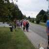 20080824_1382897386_kyrill001