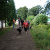 20080824_1804200217_kyrill002