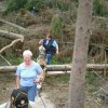 20080824_2052967498_kyrill004