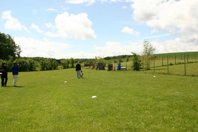 20110801_1387896087_img_5522