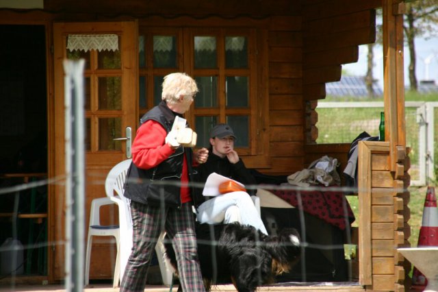 20110801_1583337045_img_5513