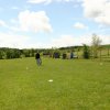 20110801_1387896087_img_5522