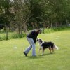 20110801_1941611263_img_5523