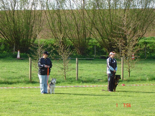 20080502_1012330430_klasse1