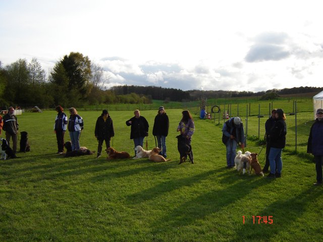 20080502_1039036424_gruppe3