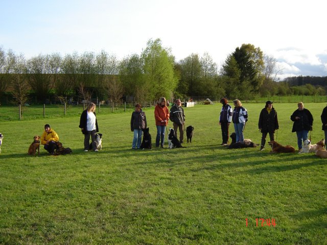 20080502_1802602997_gruppe2