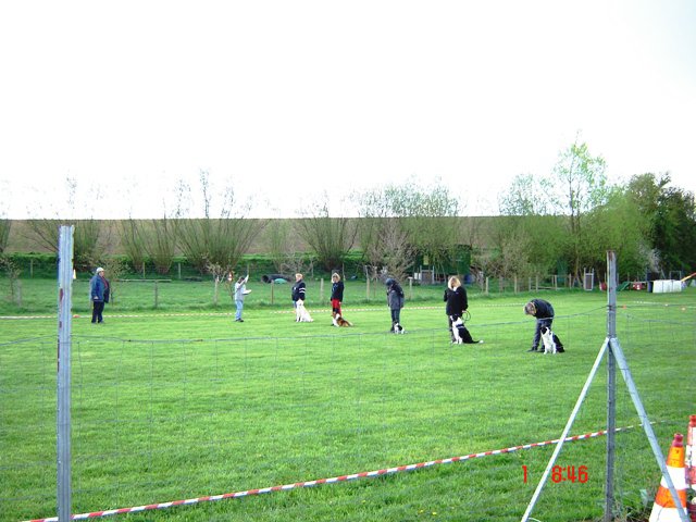 20080502_1865654950_klasse2