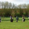 20080502_1220423214_beginner