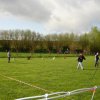 20080502_1307543169_klasse1ablage
