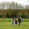 20080502_1726367505_zaehnezeigen