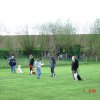 20080502_2070553402_klasse2gruppe