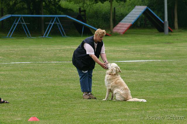 20080613_1078789877_doris03