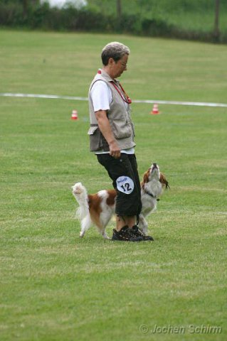 20080613_1108362505_uschi02