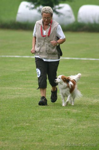20080613_1158622527_uschi03