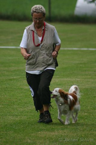 20080613_1188193589_uschi04