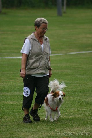 20080613_1500177824_uschi01