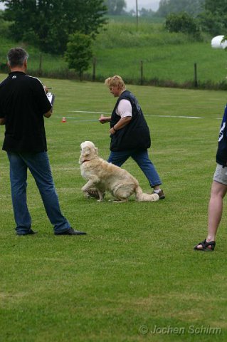 20080613_1579509200_doris02
