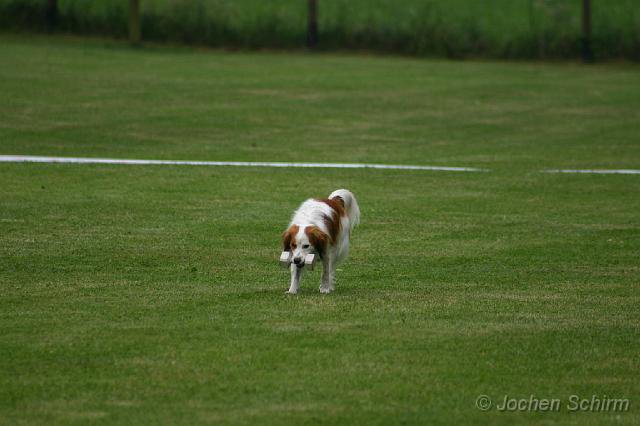 20080613_1844178776_marie-apport