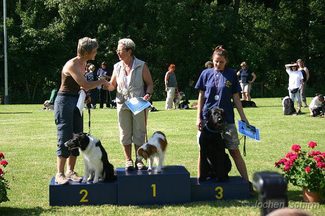 20080613_1887092160_siegerehrung-klasse1