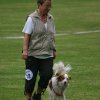 20080613_1500177824_uschi01
