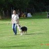 20080720_1409030140_hundeplatz016klein