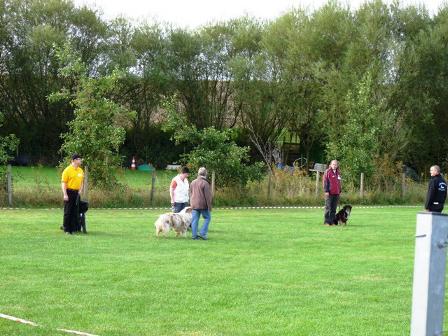 20090926_1311544554_009