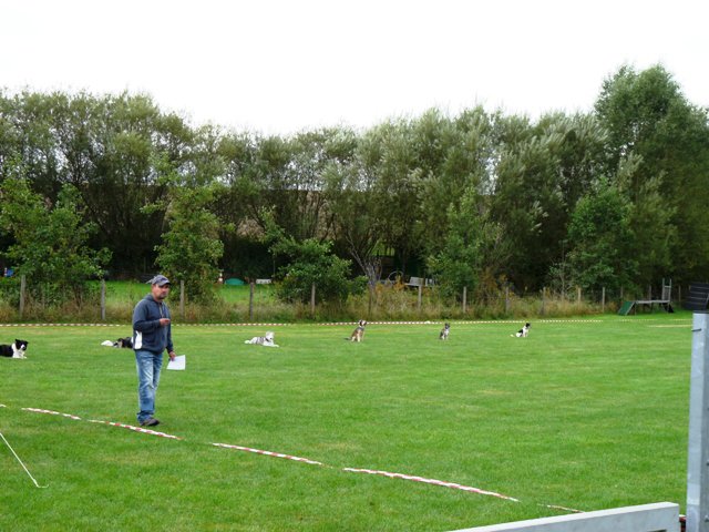 20090926_1473342995_027