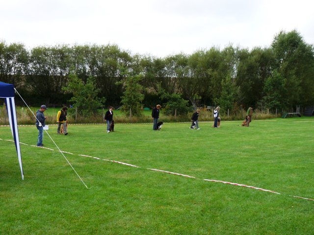 20090926_1518552737_028