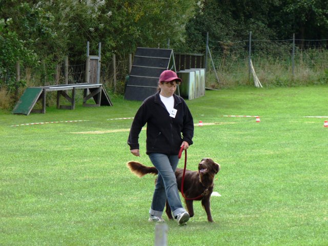 20090926_1753912642_105